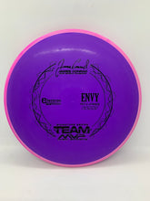 Load image into Gallery viewer, Electron Soft Envy James Conrad Signature Series