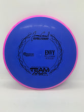 Load image into Gallery viewer, Electron Soft Envy James Conrad Signature Series