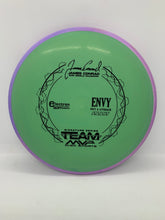 Load image into Gallery viewer, Electron Soft Envy James Conrad Signature Series