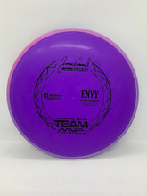 Load image into Gallery viewer, Electron Soft Envy James Conrad Signature Series