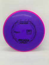 Load image into Gallery viewer, Electron Soft Envy James Conrad Signature Series