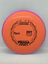 Load image into Gallery viewer, Electron Soft Envy James Conrad Signature Series