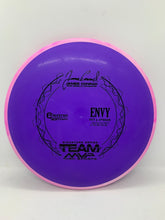 Load image into Gallery viewer, Electron Soft Envy James Conrad Signature Series