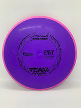 Load image into Gallery viewer, Electron Soft Envy James Conrad Signature Series