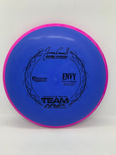 Load image into Gallery viewer, Electron Soft Envy James Conrad Signature Series