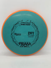 Load image into Gallery viewer, Electron Soft Envy James Conrad Signature Series