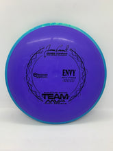 Load image into Gallery viewer, Electron Soft Envy James Conrad Signature Series