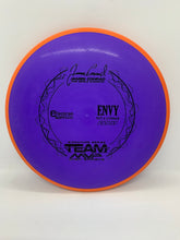 Load image into Gallery viewer, Electron Soft Envy James Conrad Signature Series