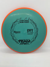 Load image into Gallery viewer, Electron Soft Envy James Conrad Signature Series