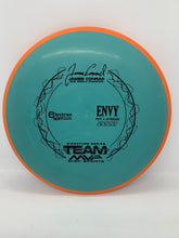 Load image into Gallery viewer, Electron Soft Envy James Conrad Signature Series