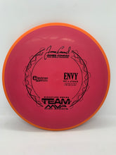 Load image into Gallery viewer, Electron Soft Envy James Conrad Signature Series