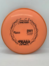 Load image into Gallery viewer, Electron Soft Envy James Conrad Signature Series