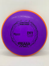 Load image into Gallery viewer, Electron Soft Envy James Conrad Signature Series