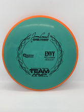 Load image into Gallery viewer, Electron Soft Envy James Conrad Signature Series