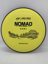 Load image into Gallery viewer, Electron Nomad