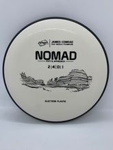 Load image into Gallery viewer, Electron Nomad