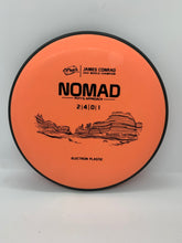 Load image into Gallery viewer, Electron Nomad