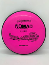 Load image into Gallery viewer, Electron Nomad