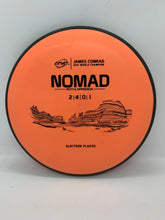 Load image into Gallery viewer, Electron Nomad