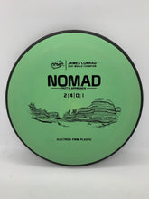 Load image into Gallery viewer, Electron Firm Nomad