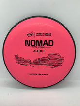 Load image into Gallery viewer, Electron Firm Nomad
