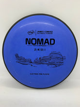 Load image into Gallery viewer, Electron Firm Nomad