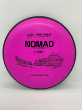 Load image into Gallery viewer, Electron Firm Nomad