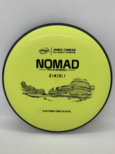 Load image into Gallery viewer, Electron Firm Nomad