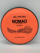 Load image into Gallery viewer, Electron Firm Nomad