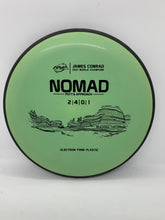 Load image into Gallery viewer, Electron Firm Nomad