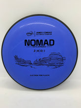 Load image into Gallery viewer, Electron Firm Nomad