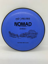 Load image into Gallery viewer, Electron Firm Nomad