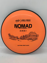 Load image into Gallery viewer, Electron Firm Nomad