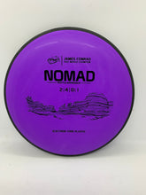 Load image into Gallery viewer, Electron Firm Nomad