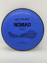 Load image into Gallery viewer, Electron Firm Nomad