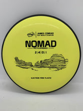 Load image into Gallery viewer, Electron Firm Nomad