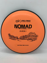 Load image into Gallery viewer, Electron Firm Nomad