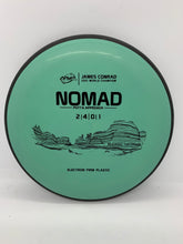 Load image into Gallery viewer, Electron Firm Nomad