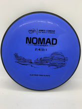 Load image into Gallery viewer, Electron Firm Nomad