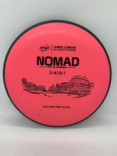 Load image into Gallery viewer, Electron Firm Nomad