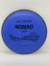 Load image into Gallery viewer, Electron Firm Nomad