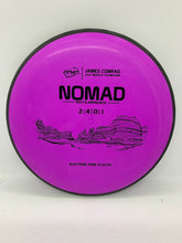 Load image into Gallery viewer, Electron Firm Nomad