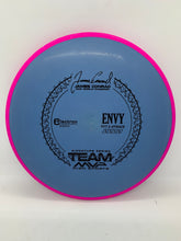 Load image into Gallery viewer, Electron Envy James Conrad Signature Series