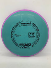 Load image into Gallery viewer, Electron Envy James Conrad Signature Series