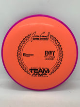 Load image into Gallery viewer, Electron Envy James Conrad Signature Series