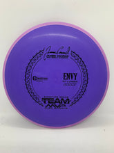 Load image into Gallery viewer, Electron Envy James Conrad Signature Series