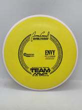 Load image into Gallery viewer, Electron Firm Envy James Conrad Signature Series