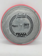 Load image into Gallery viewer, Electron Firm Envy James Conrad Signature Series
