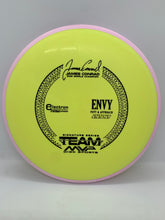 Load image into Gallery viewer, Electron Firm Envy James Conrad Signature Series