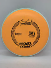 Load image into Gallery viewer, Electron Firm Envy James Conrad Signature Series